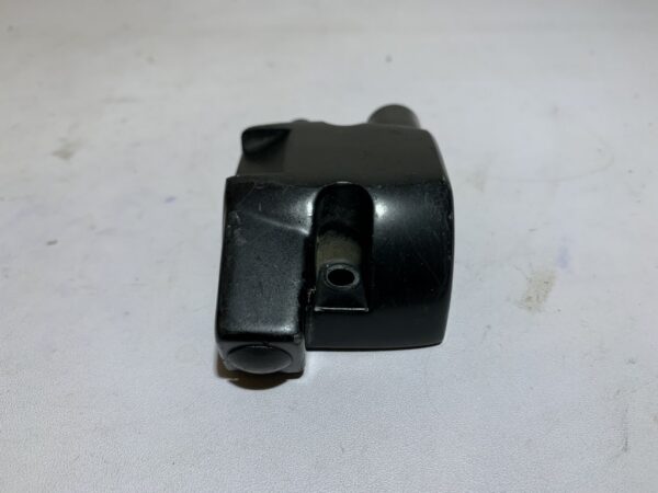 commutateur droit mbk booster – Image 4