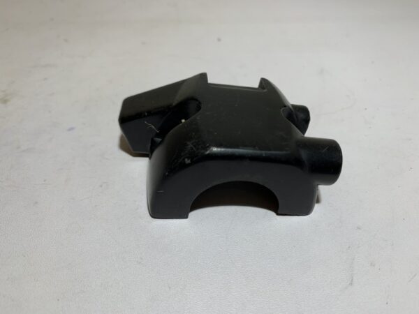 commutateur droit mbk booster – Image 5