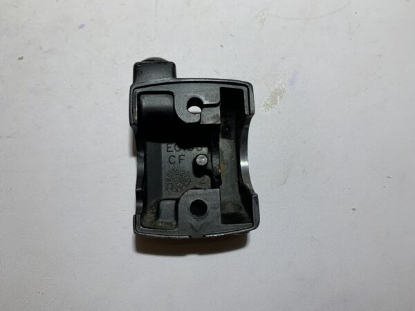 commutateur droit mbk booster – Image 6