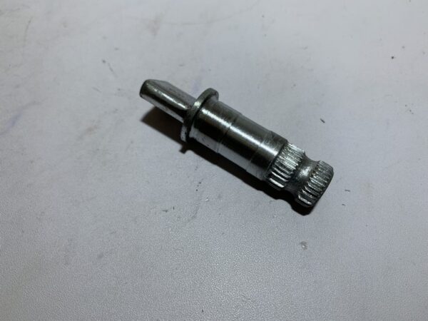 came de frein arrière mbk booster – Image 2