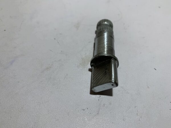 came de frein arrière mbk booster – Image 3