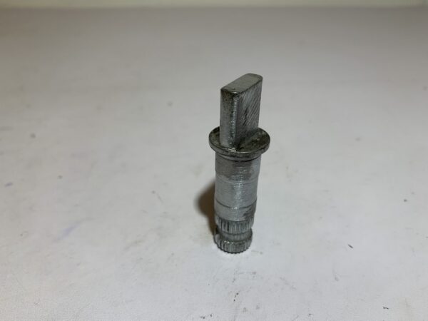 came de frein arrière mbk booster – Image 4