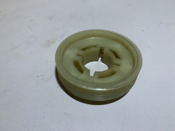 pignon de pompe à huile mbk booster – Image 3