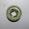 pignon de pompe à huile mbk booster – Image 4