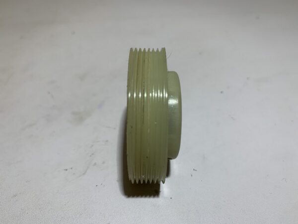 pignon de pompe à huile mbk booster – Image 5