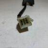 commodo gauche mbk booster / rocket – Image 4