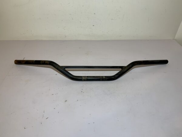 guidon origine yamaha dt 50