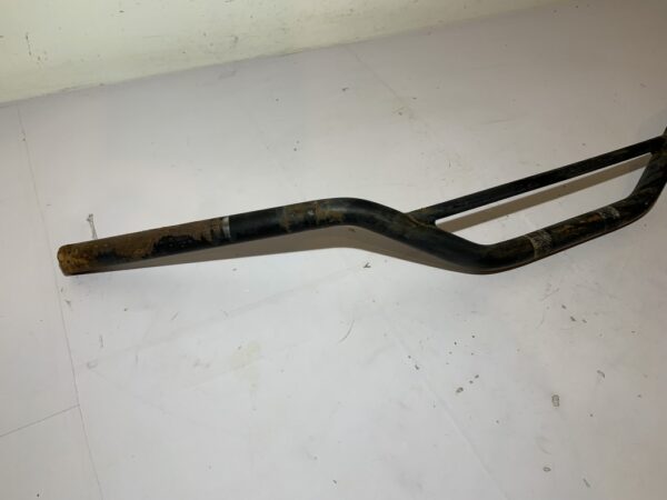 guidon origine yamaha dt 50 – Image 2