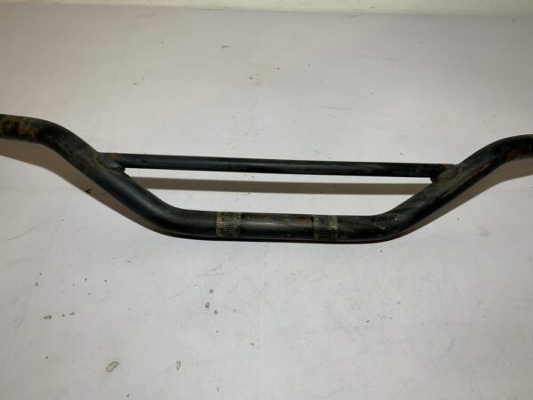 guidon origine yamaha dt 50 – Image 3
