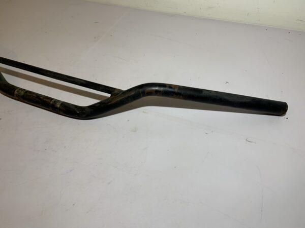 guidon origine yamaha dt 50 – Image 4