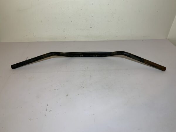 guidon origine yamaha dt 50 – Image 5