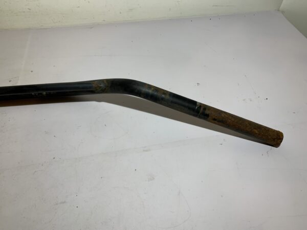 guidon origine yamaha dt 50 – Image 8
