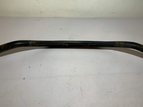 guidon origine yamaha dt 50 – Image 7