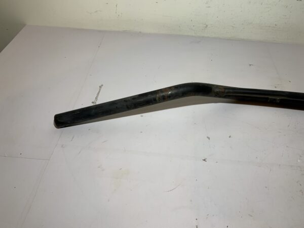 guidon origine yamaha dt 50 – Image 6