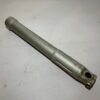 fourreau de fourche droit yamaha dt 50 – Image 2