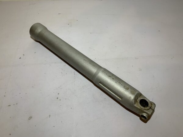 fourreau de fourche droit yamaha dt 50 – Image 2