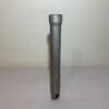 fourreau de fourche droit yamaha dt 50 – Image 4