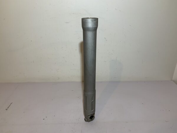 fourreau de fourche droit yamaha dt 50 – Image 4