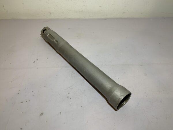 fourreau de fourche droit yamaha dt 50 – Image 5