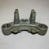 té de fourche supérieur yamaha dt 50