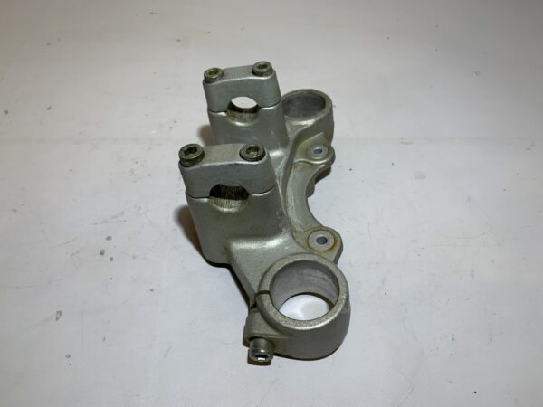 té de fourche supérieur yamaha dt 50 – Image 2