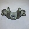 té de fourche supérieur yamaha dt 50 – Image 3
