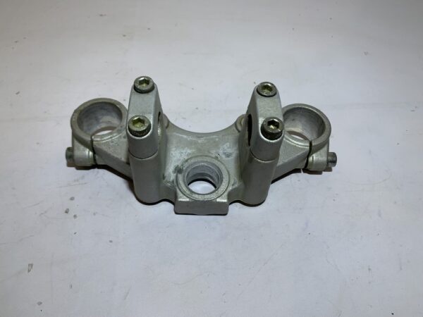 té de fourche supérieur yamaha dt 50 – Image 3