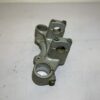té de fourche supérieur yamaha dt 50 – Image 4