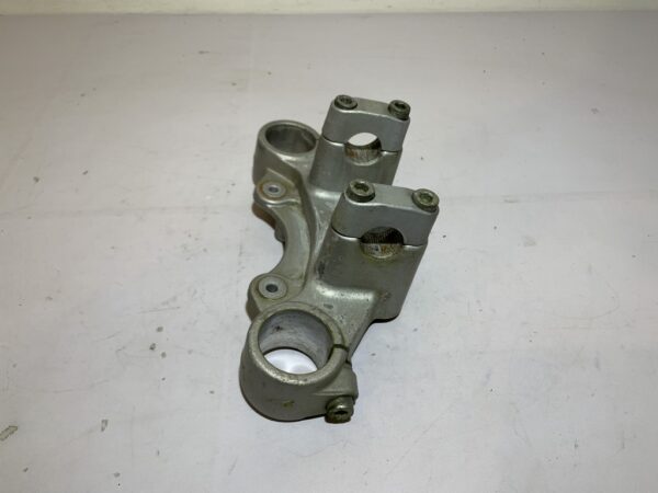 té de fourche supérieur yamaha dt 50 – Image 4