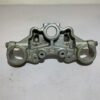 té de fourche supérieur yamaha dt 50 – Image 5