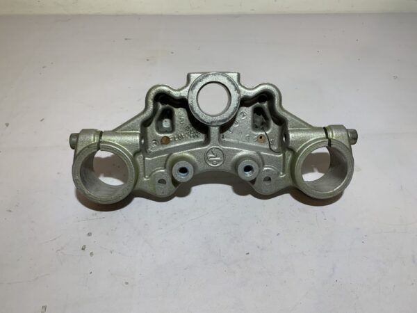 té de fourche supérieur yamaha dt 50 – Image 5