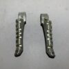 repose pied passager yamaha dt 50 – Image 2