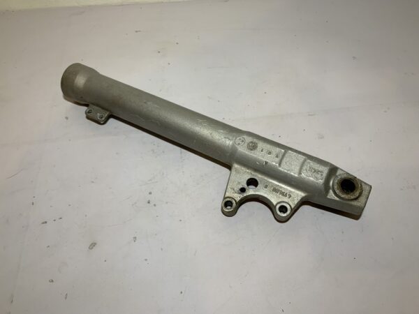 fourreau de fourche gauche yamaha dt 50 – Image 3