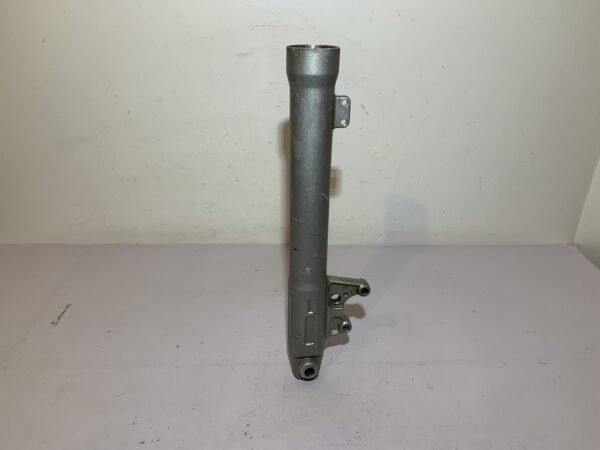 fourreau de fourche gauche yamaha dt 50 – Image 5