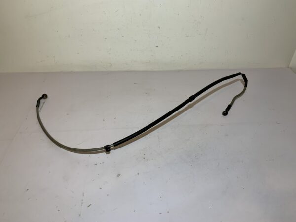 durite de frein avant yamaha dt 50