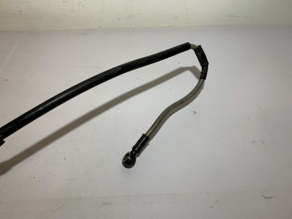 durite de frein avant yamaha dt 50 – Image 3