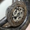 jante arrière suzuki gsxf 650 – Image 3