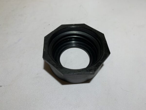 écrou de fixation jauge à essence mbk hot champ – Image 3