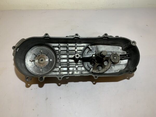 carter de kick yamaha champ – Image 10