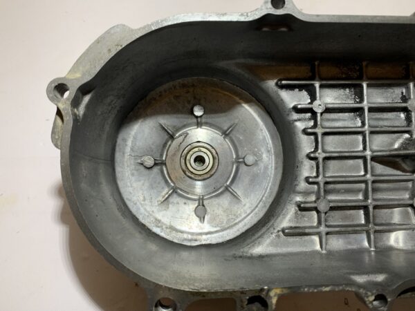 carter de kick yamaha champ – Image 11