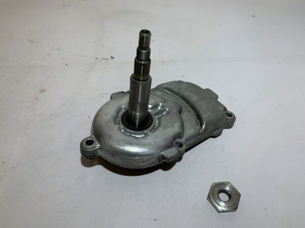 carter de transmission mbk hot champ – Image 4