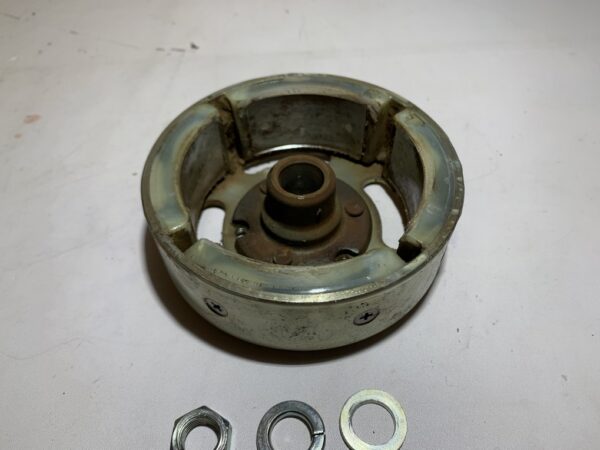rotor d'allumage mbk hot champ – Image 4