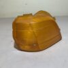 cabochon de clignotant arrière droit mbk hot champ