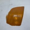 cabochon de clignotant arrière droit mbk hot champ – Image 3