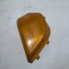 cabochon de clignotant arrière droit mbk hot champ – Image 4