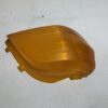 cabochon de clignotant arrière droit mbk hot champ – Image 5