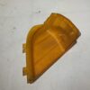 cabochon de clignotant arrière droit mbk hot champ – Image 6