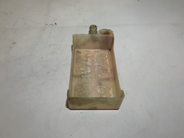 support batterie mbk hot champ – Image 3