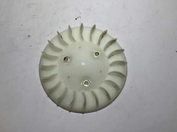 turbine de refroidissement mbk hot champ – Image 2