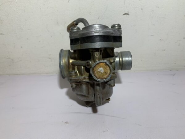 carburateur tk japan mbk hot champ – Image 4